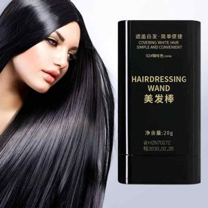 1 pcs Hair Dressing Wand