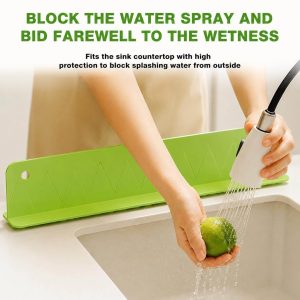 Sink Guard (1 pcs)