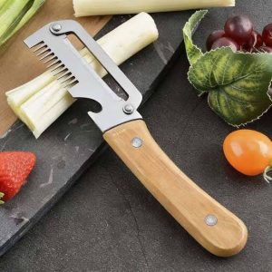 3-in-1 Kitchen Tool
