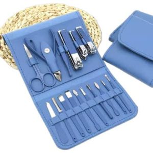16pcs Stainless
