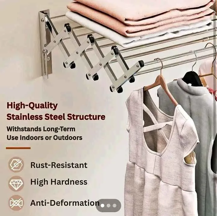 2 fit